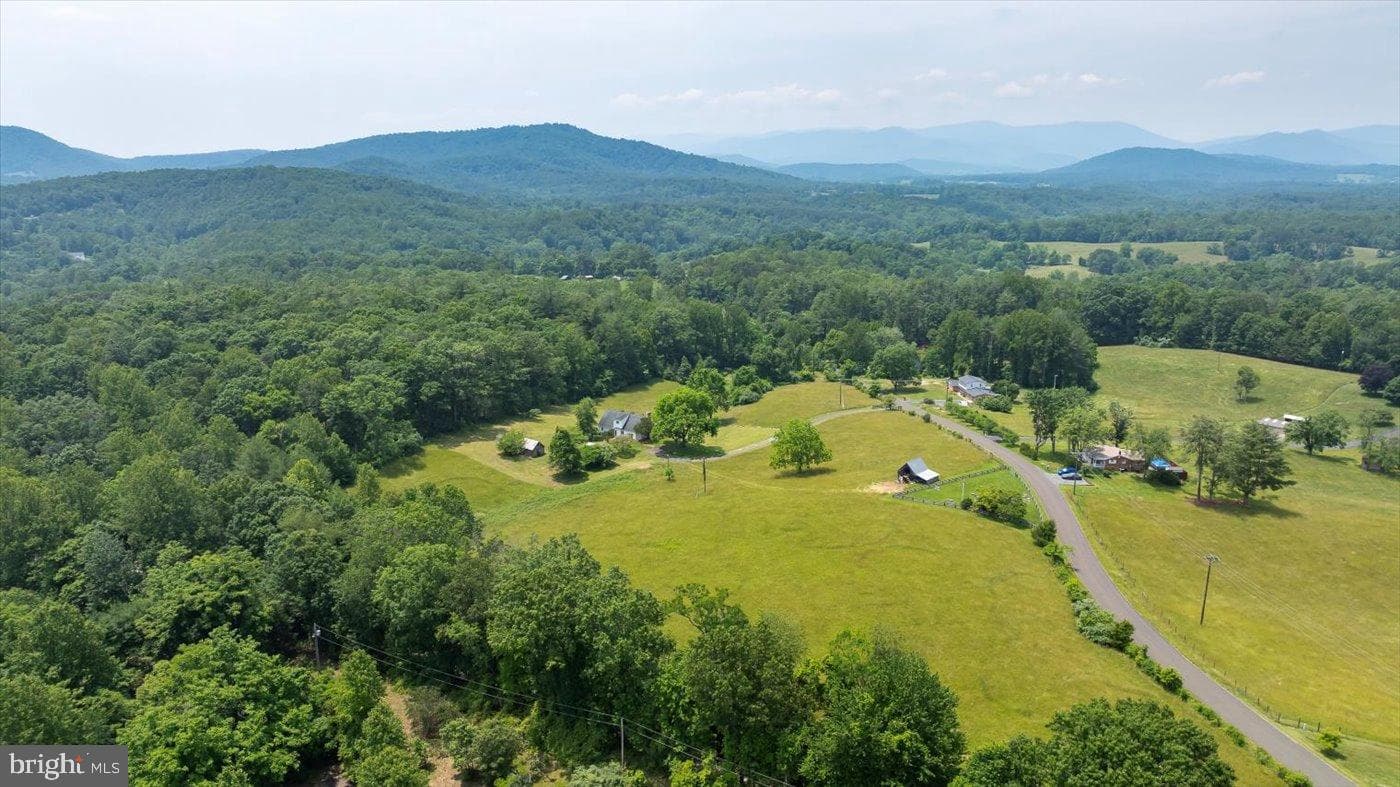 274a Aaron Mountain Road photo 54