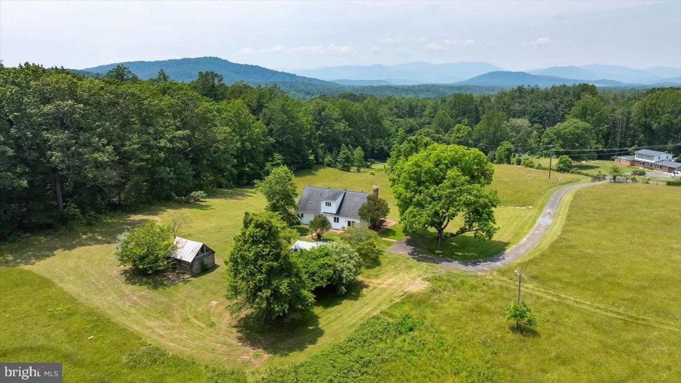 274a Aaron Mountain Road photo 55