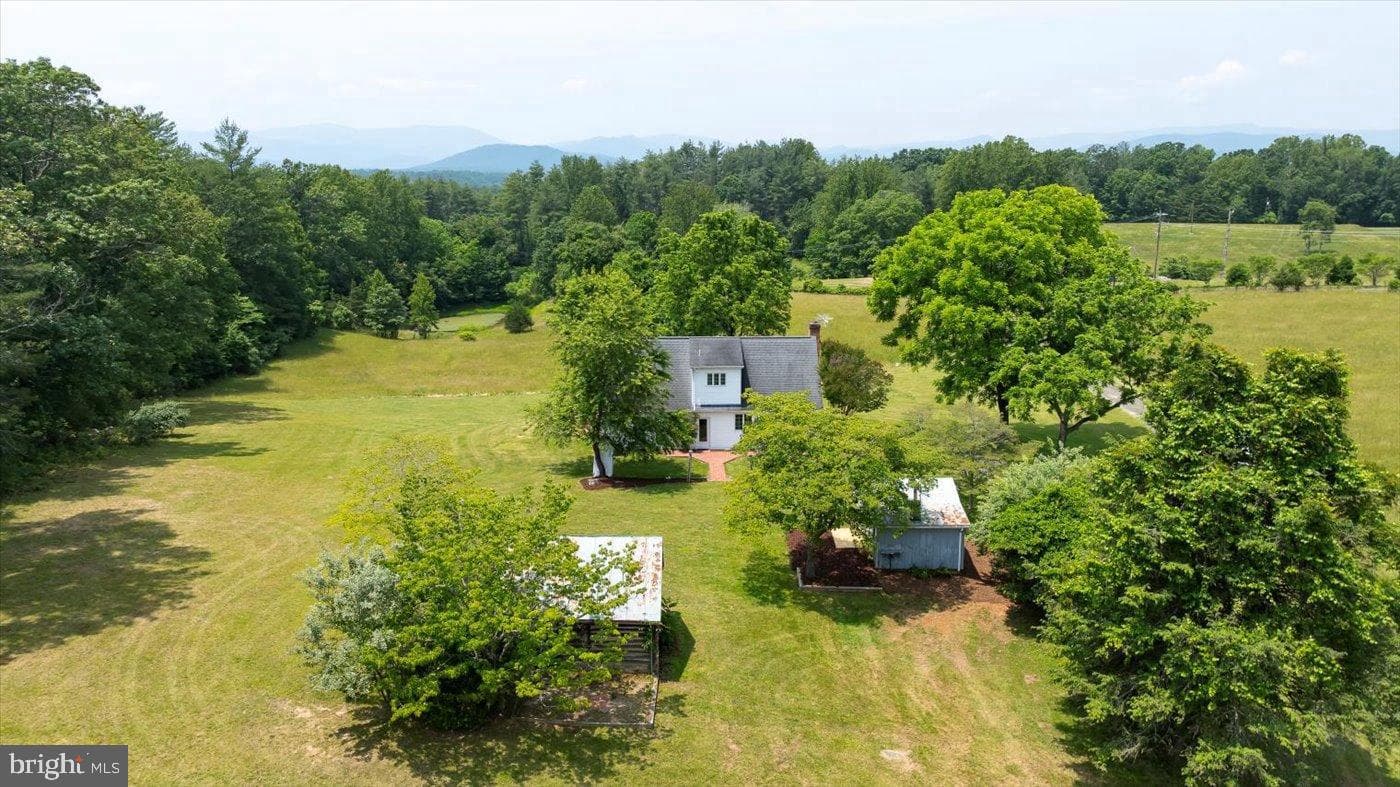 274a Aaron Mountain Road photo 56
