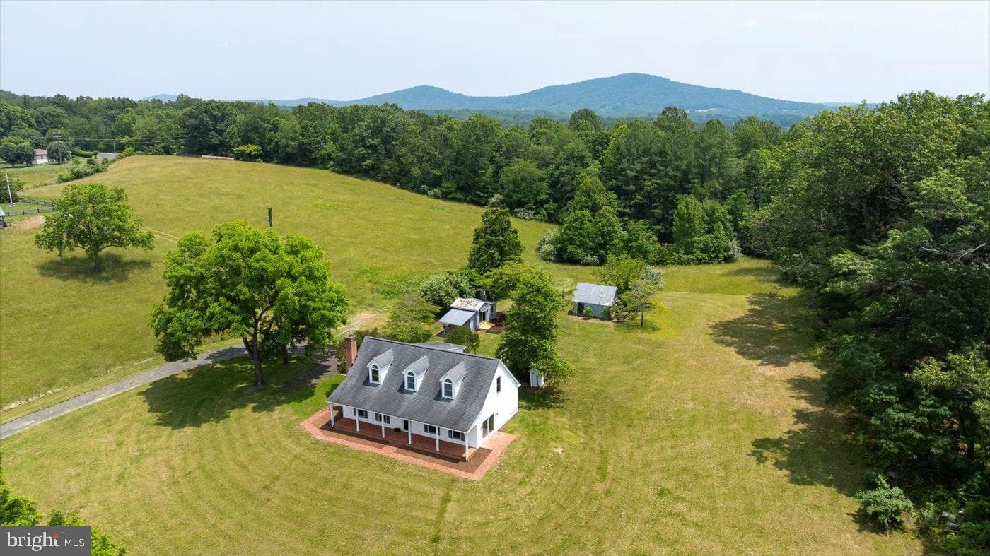 274a Aaron Mountain Road photo 62
