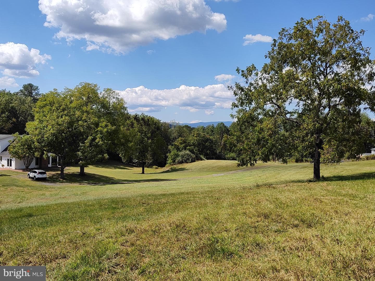 274a Aaron Mountain Road photo 66