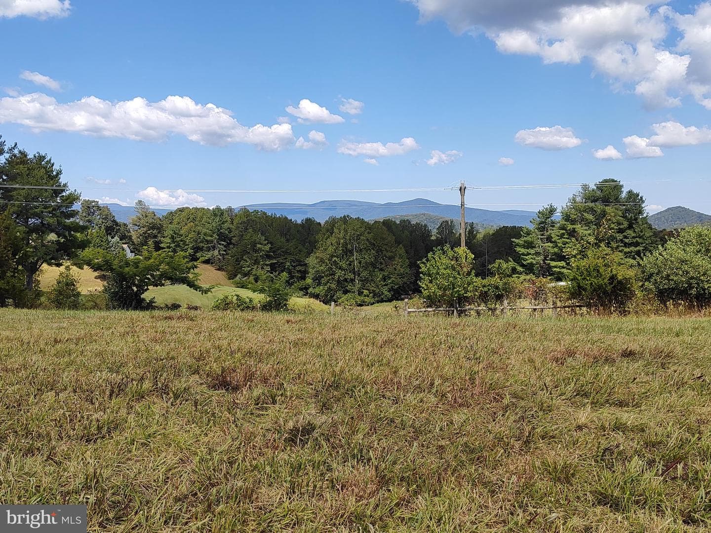 274a Aaron Mountain Road photo 68