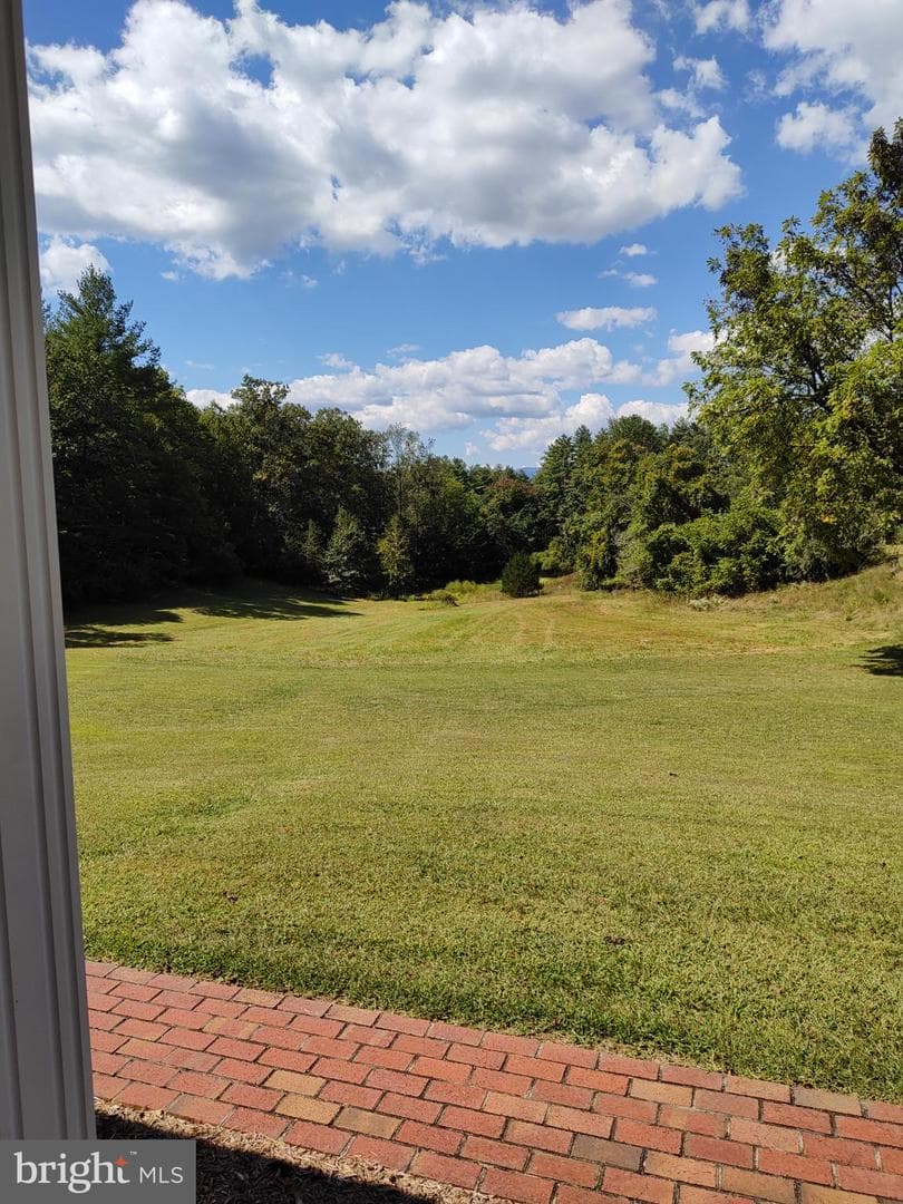274a Aaron Mountain Road photo 71