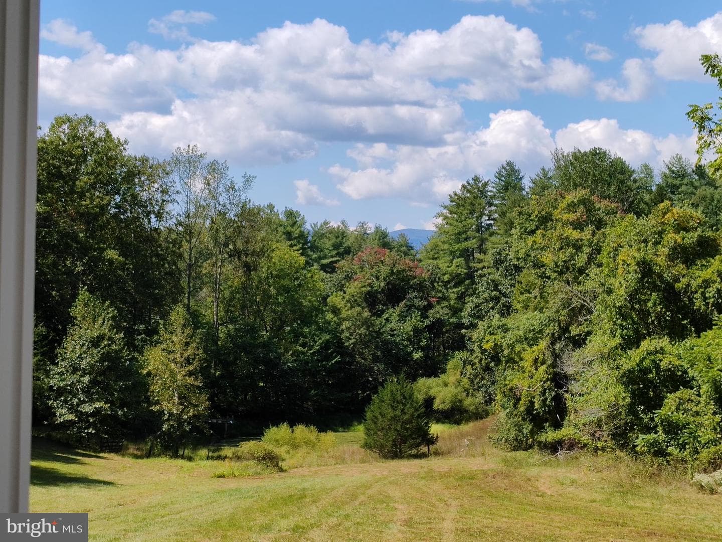274a Aaron Mountain Road photo 72