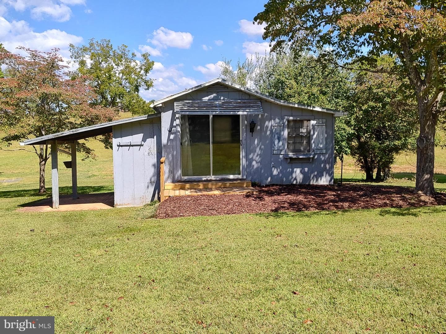 274a Aaron Mountain Road photo 73