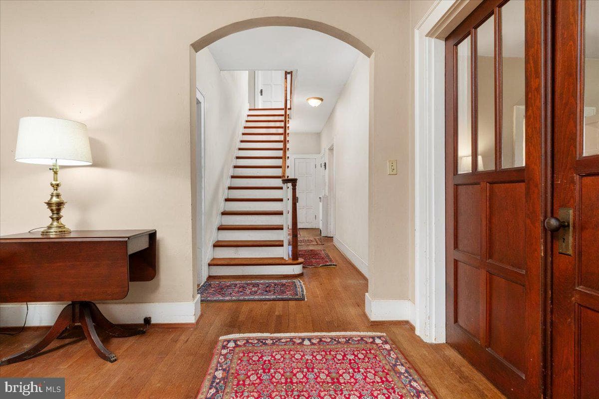 540 Mount Salem Avenue photo 14