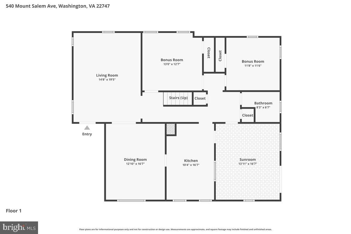 540 Mount Salem Avenue photo 29