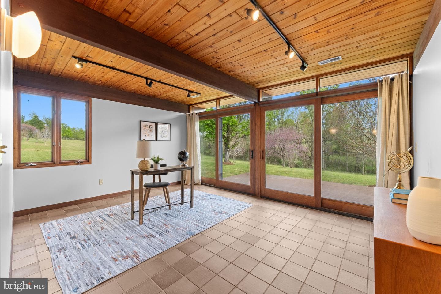 219 Tiger Valley Road photo 20