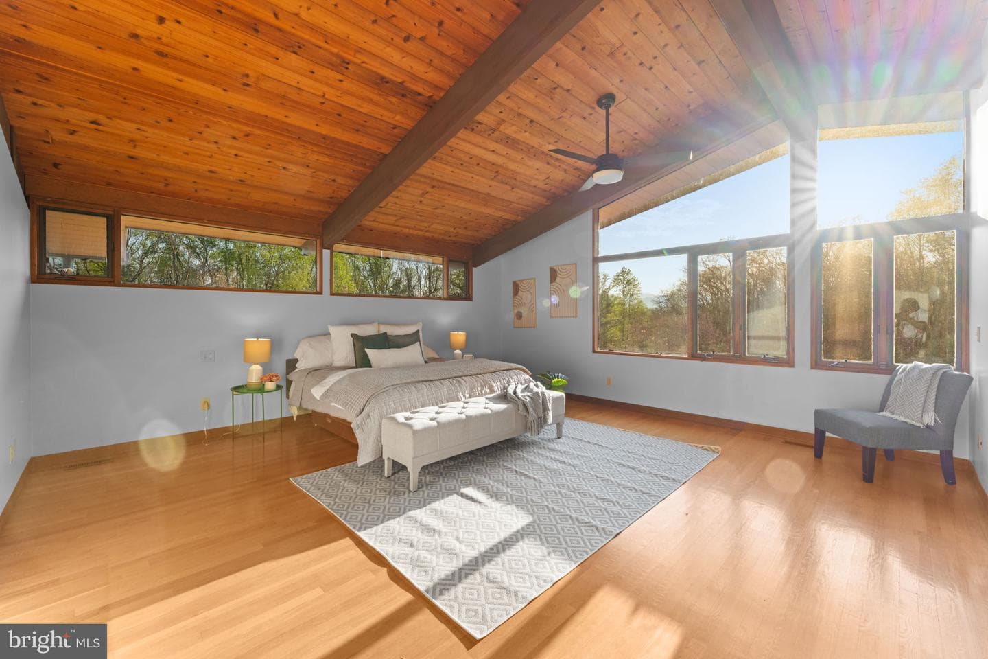 219 Tiger Valley Road photo 25