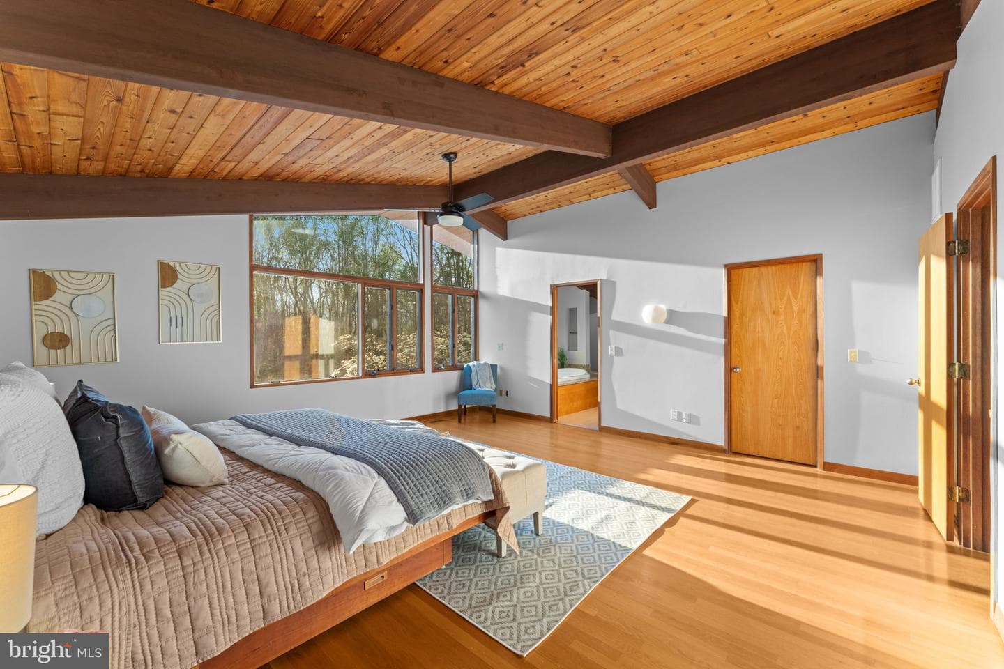 219 Tiger Valley Road photo 26
