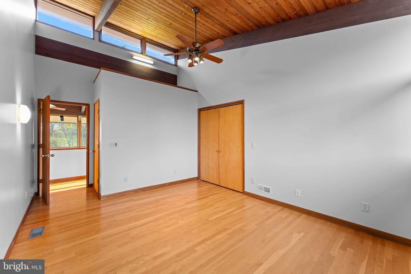 219 Tiger Valley Road photo 31