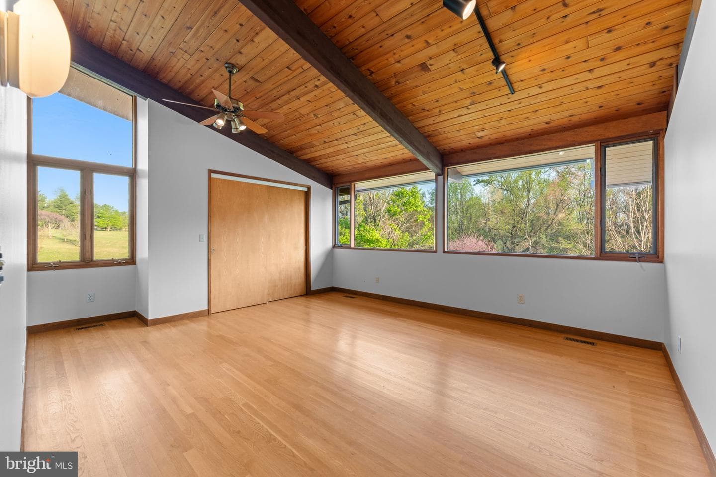 219 Tiger Valley Road photo 32