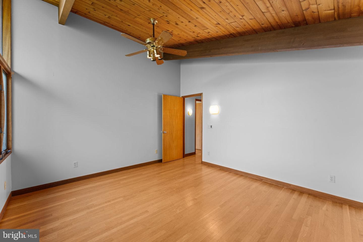 219 Tiger Valley Road photo 36
