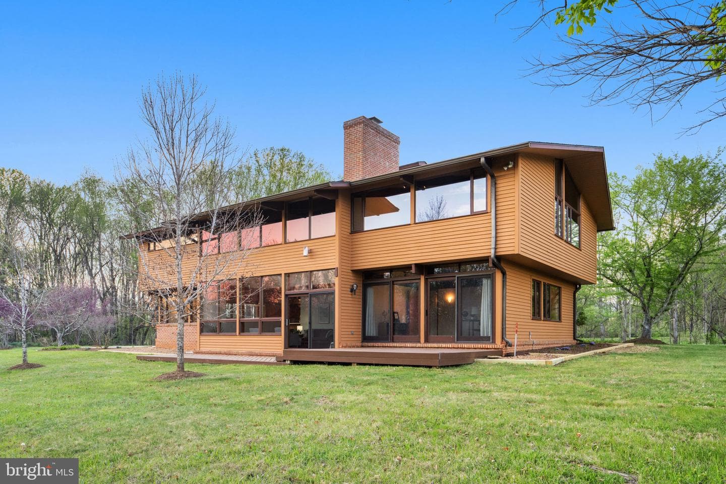 219 Tiger Valley Road photo 49