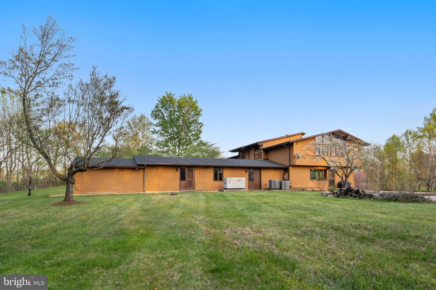 219 Tiger Valley Road photo 56