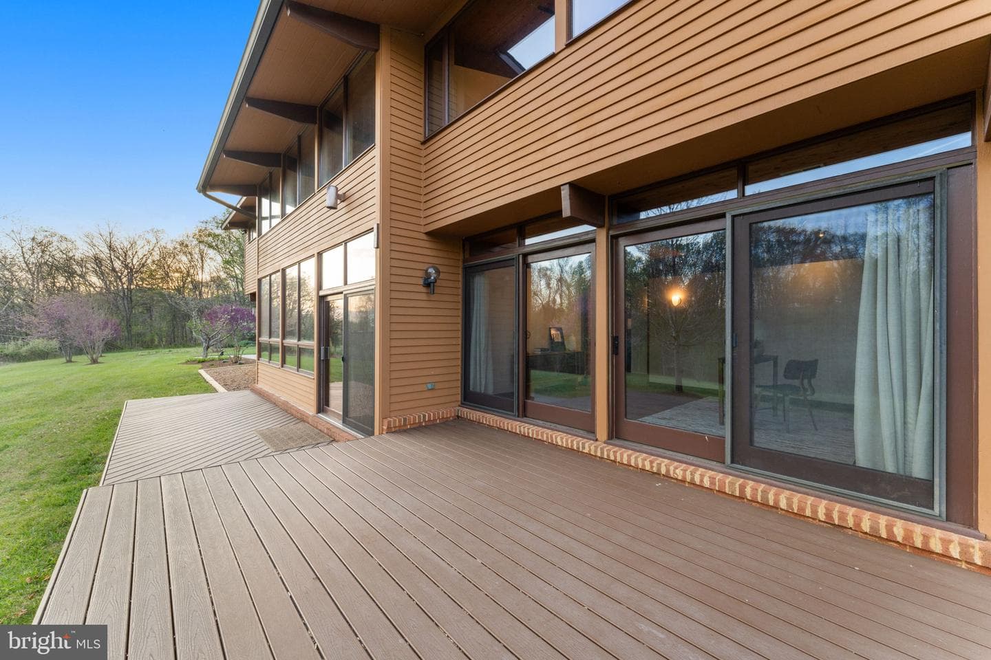 219 Tiger Valley Road photo 58