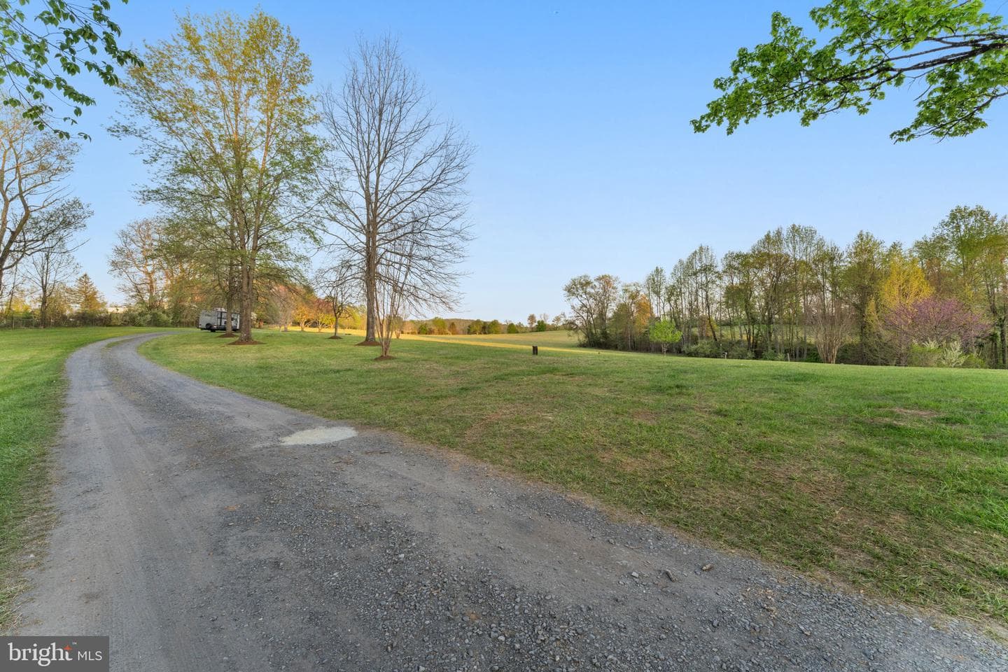 219 Tiger Valley Road photo 59