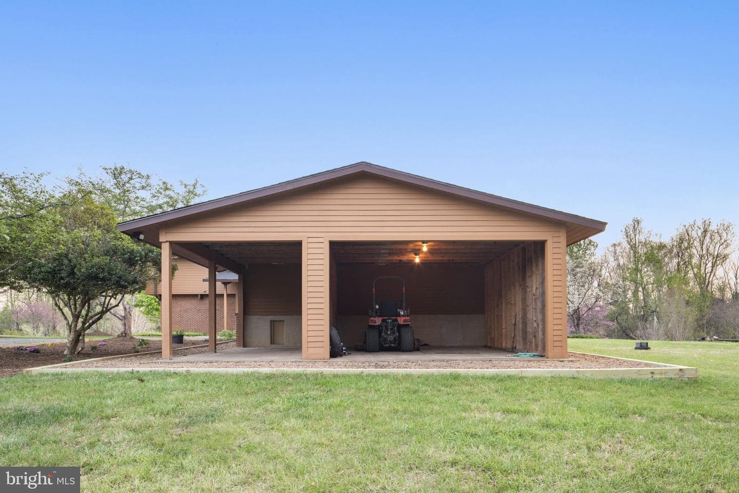 219 Tiger Valley Road photo 60