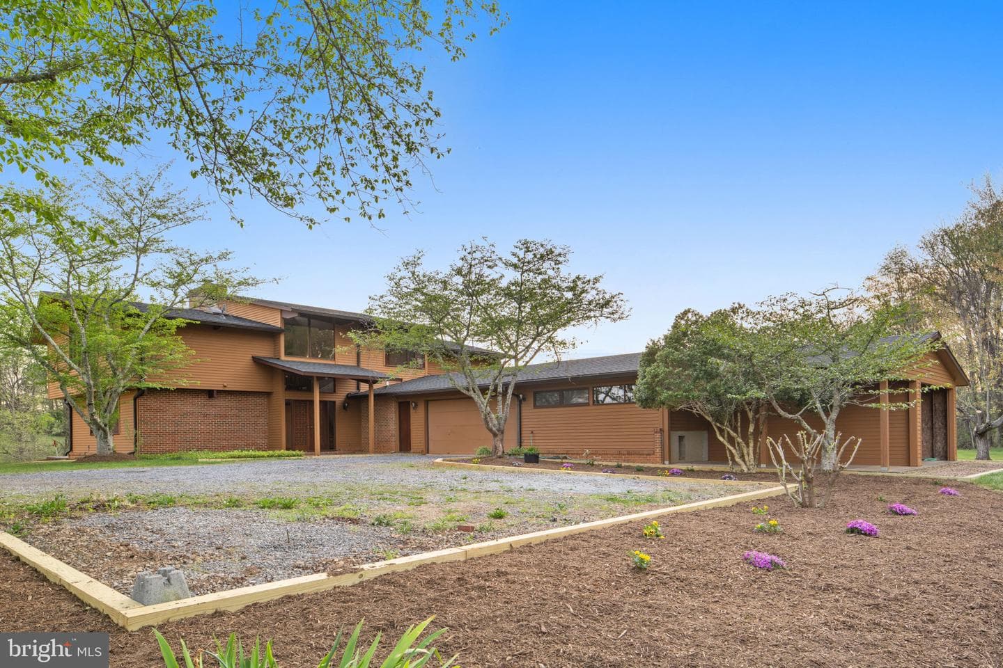 219 Tiger Valley Road photo 72