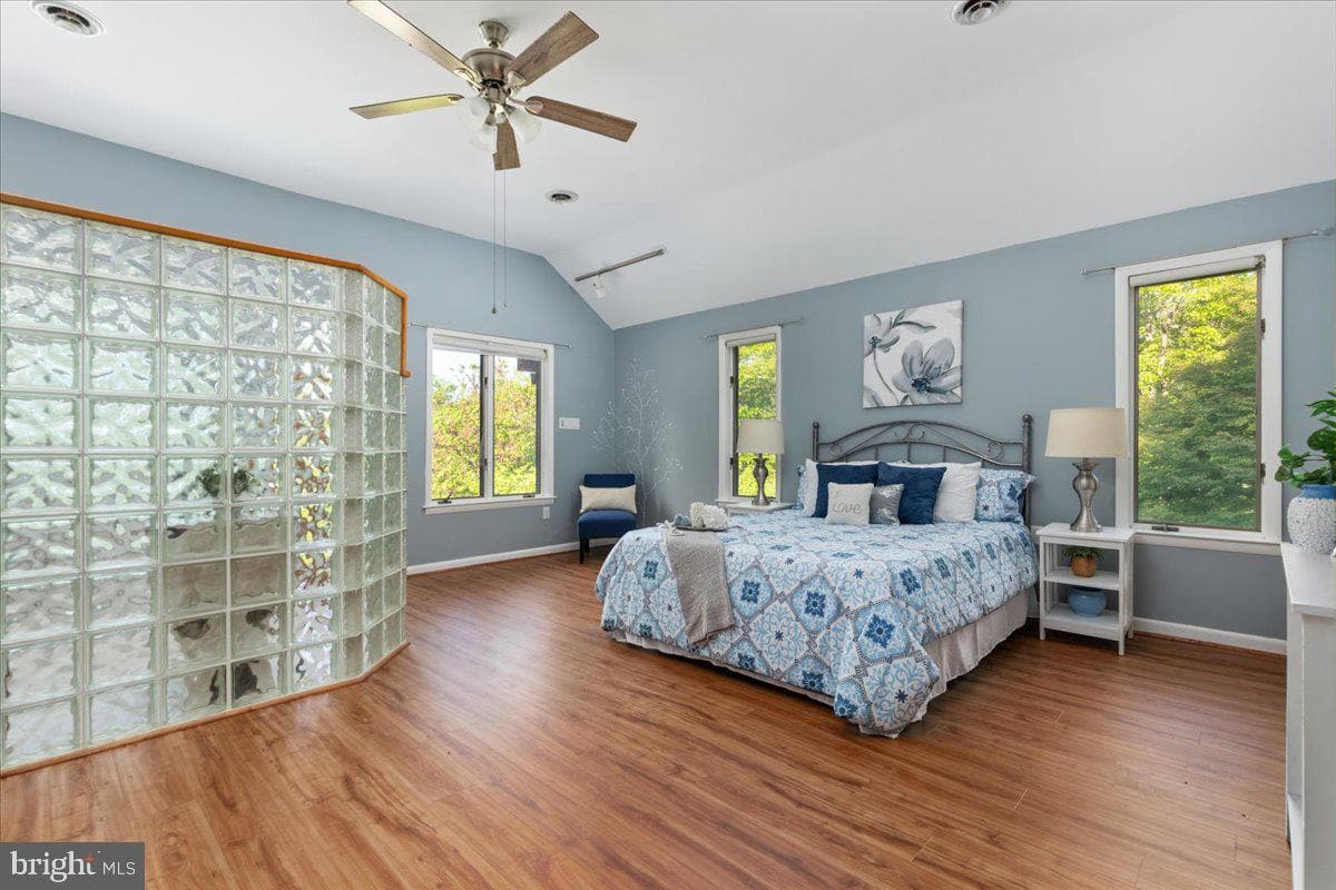 146 Lizzie Mills Road photo 24