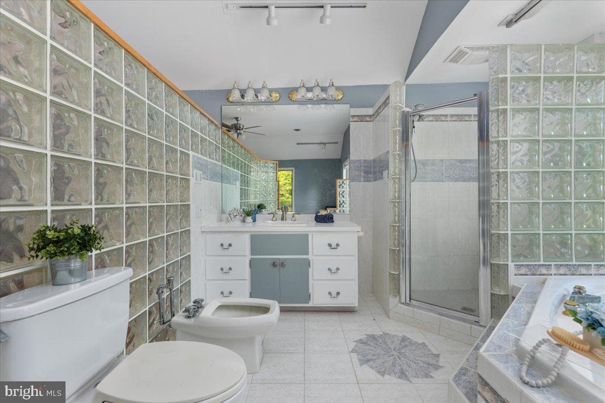 146 Lizzie Mills Road photo 26