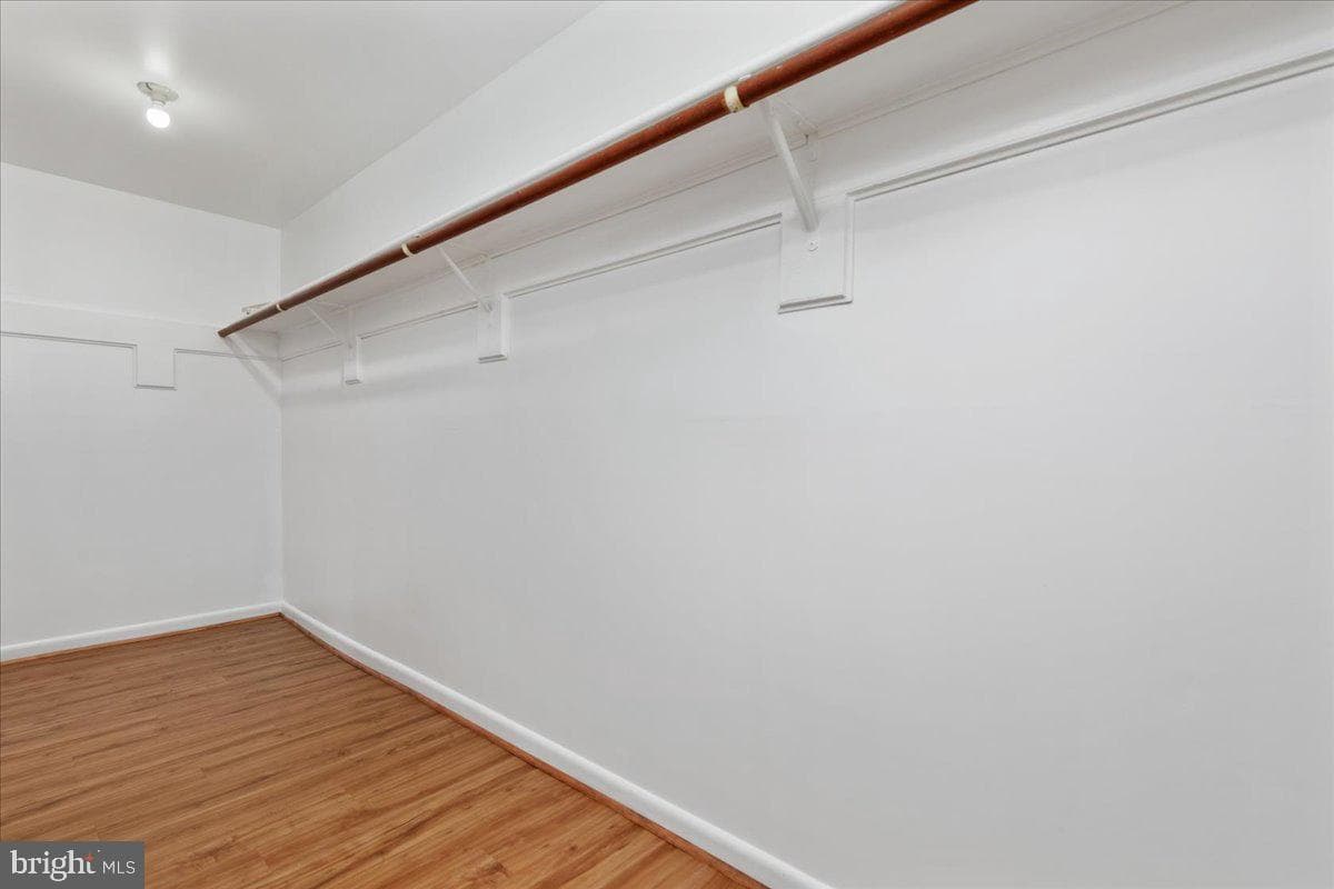 146 Lizzie Mills Road photo 29