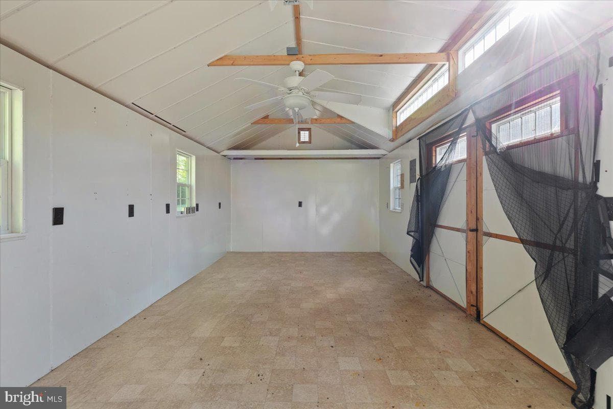146 Lizzie Mills Road photo 42