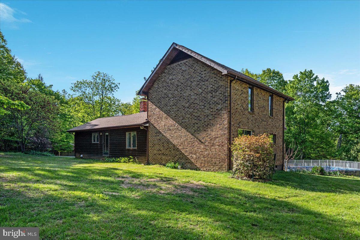 146 Lizzie Mills Road photo 50