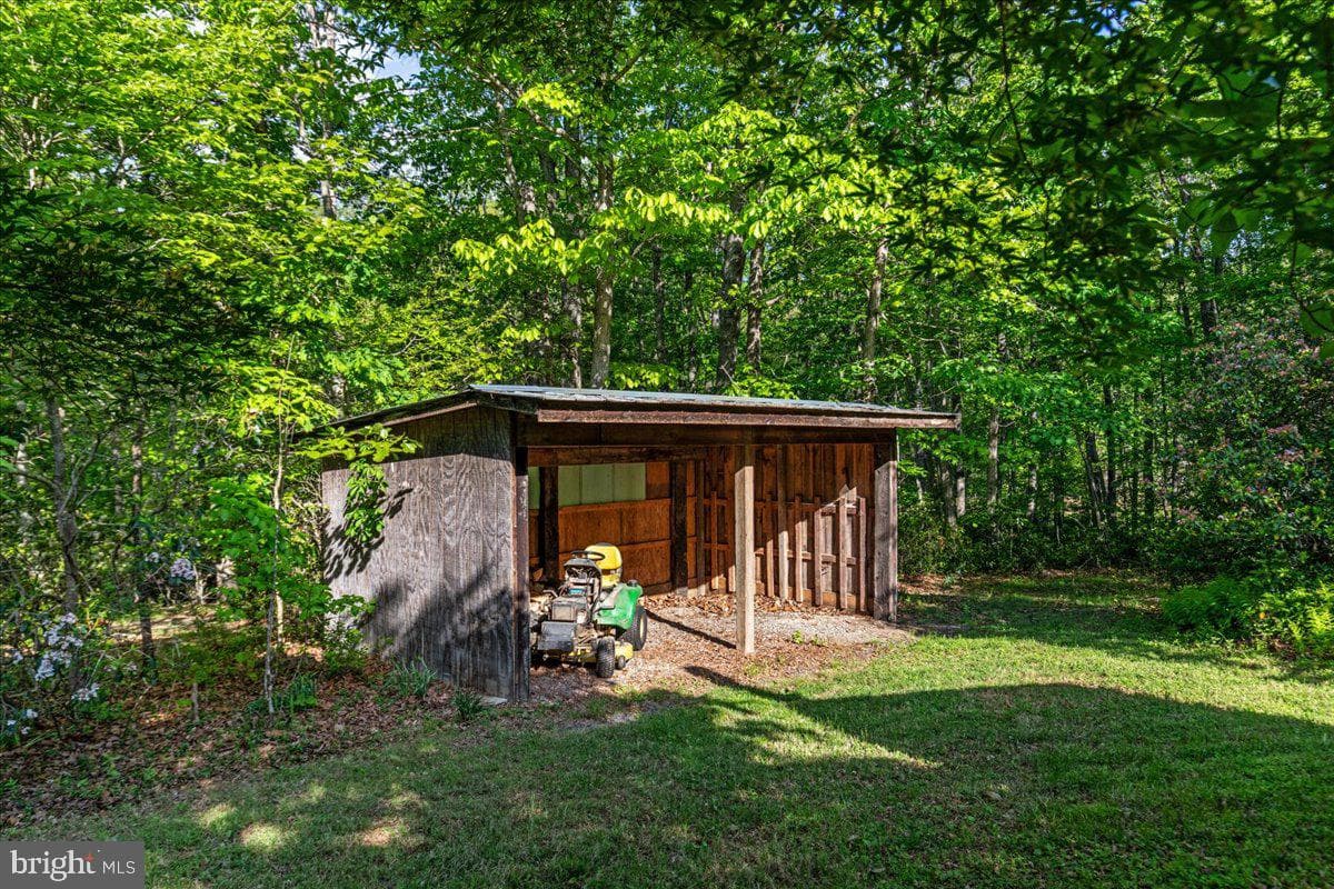 146 Lizzie Mills Road photo 54