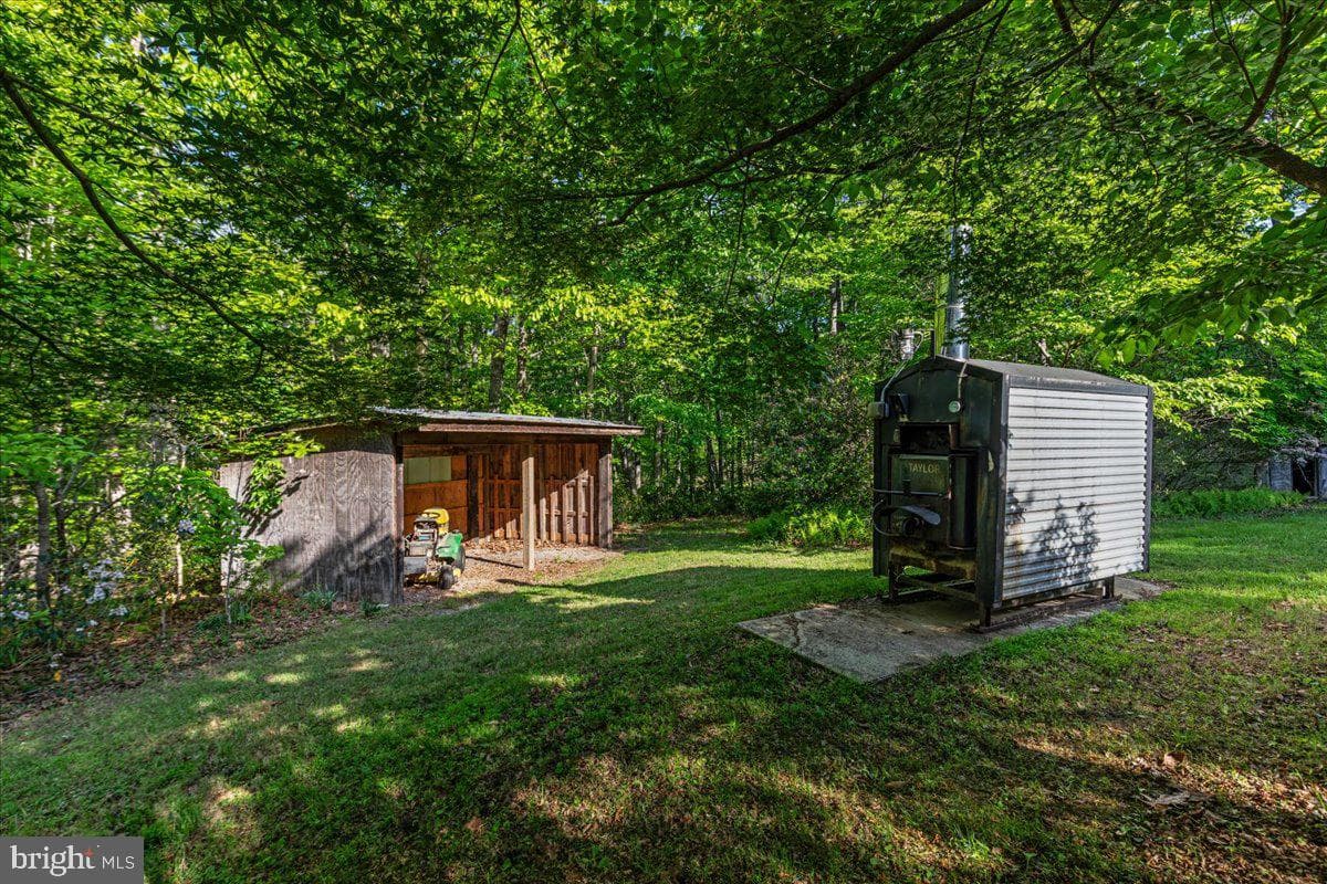 146 Lizzie Mills Road photo 55