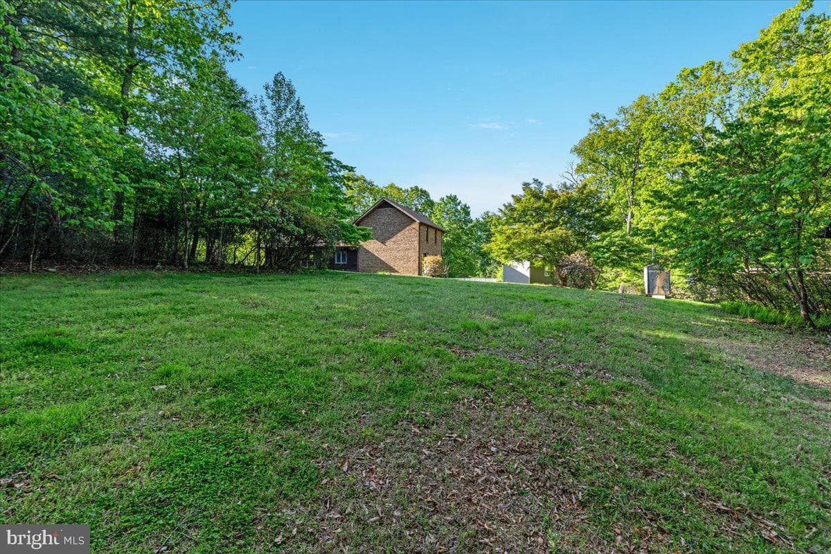 146 Lizzie Mills Road photo 59