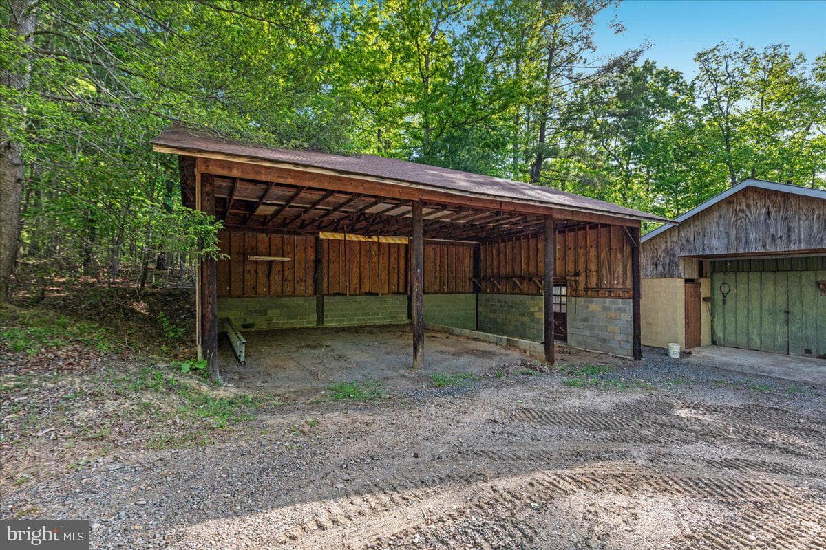 146 Lizzie Mills Road photo 67