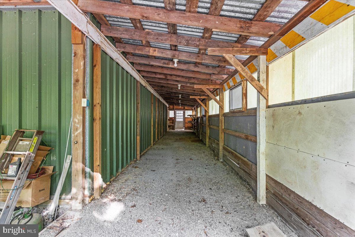 146 Lizzie Mills Road photo 71