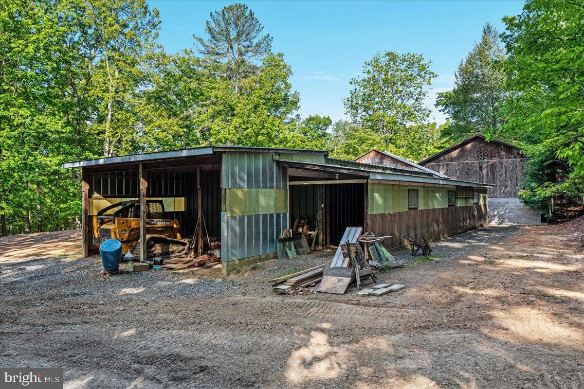 146 Lizzie Mills Road photo 72