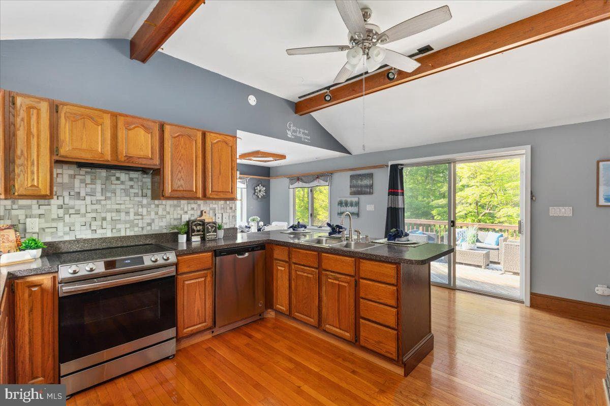 146 Lizzie Mills Road photo 8