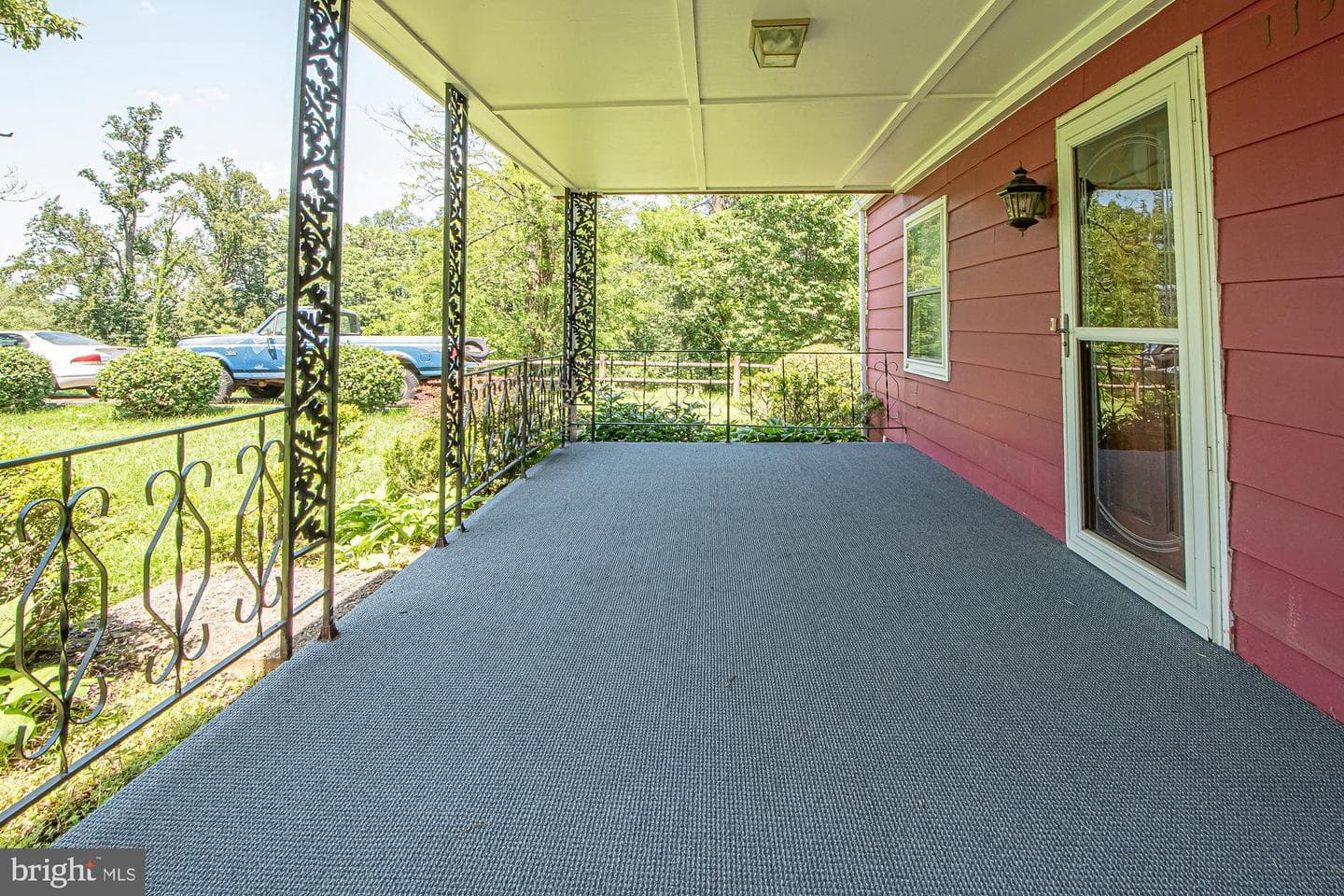 115 Chester Gap Road photo 13