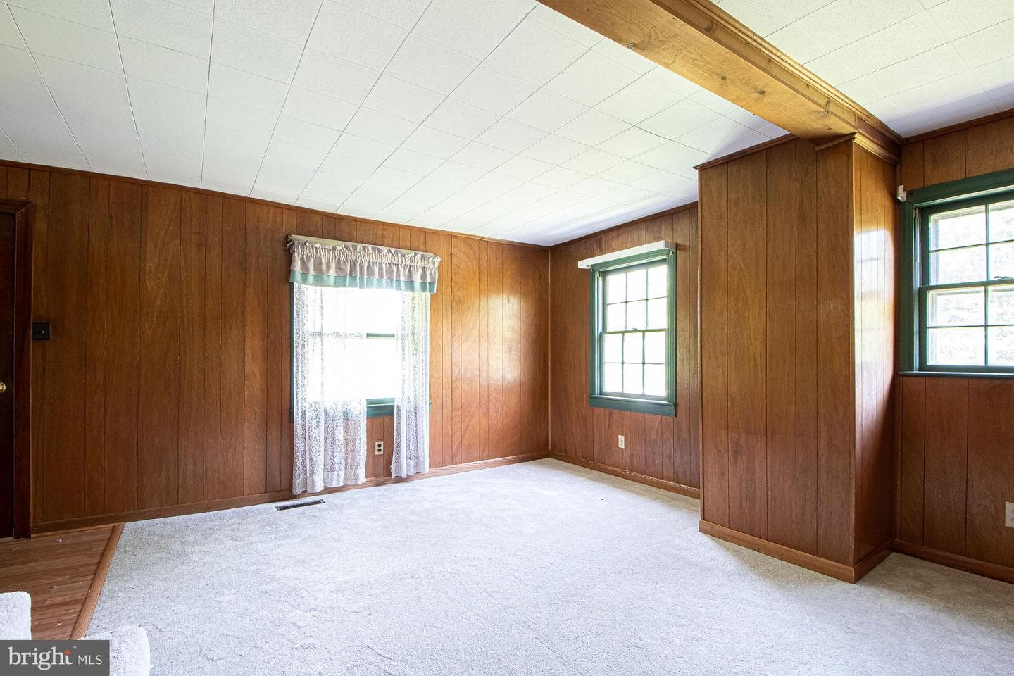 115 Chester Gap Road photo 17