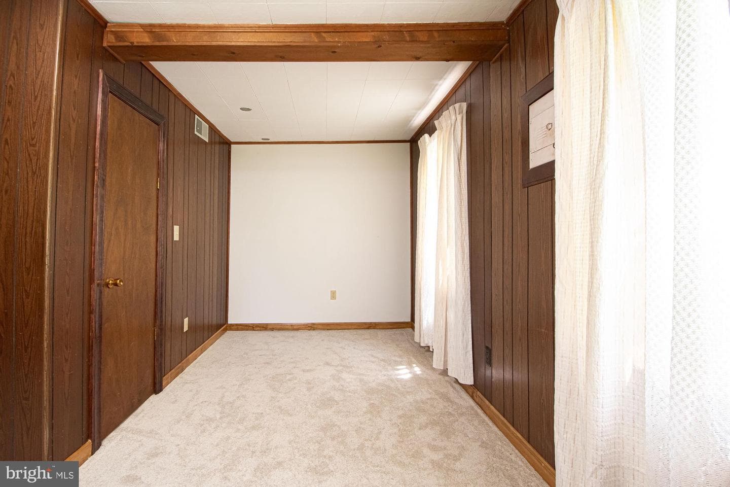 115 Chester Gap Road photo 33
