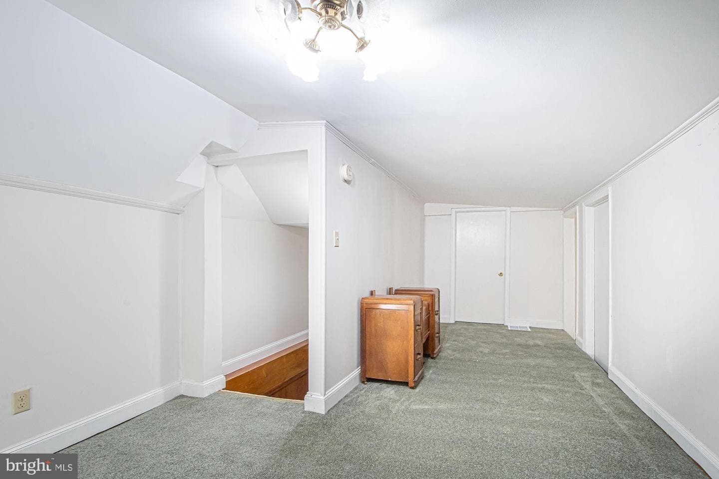 115 Chester Gap Road photo 35