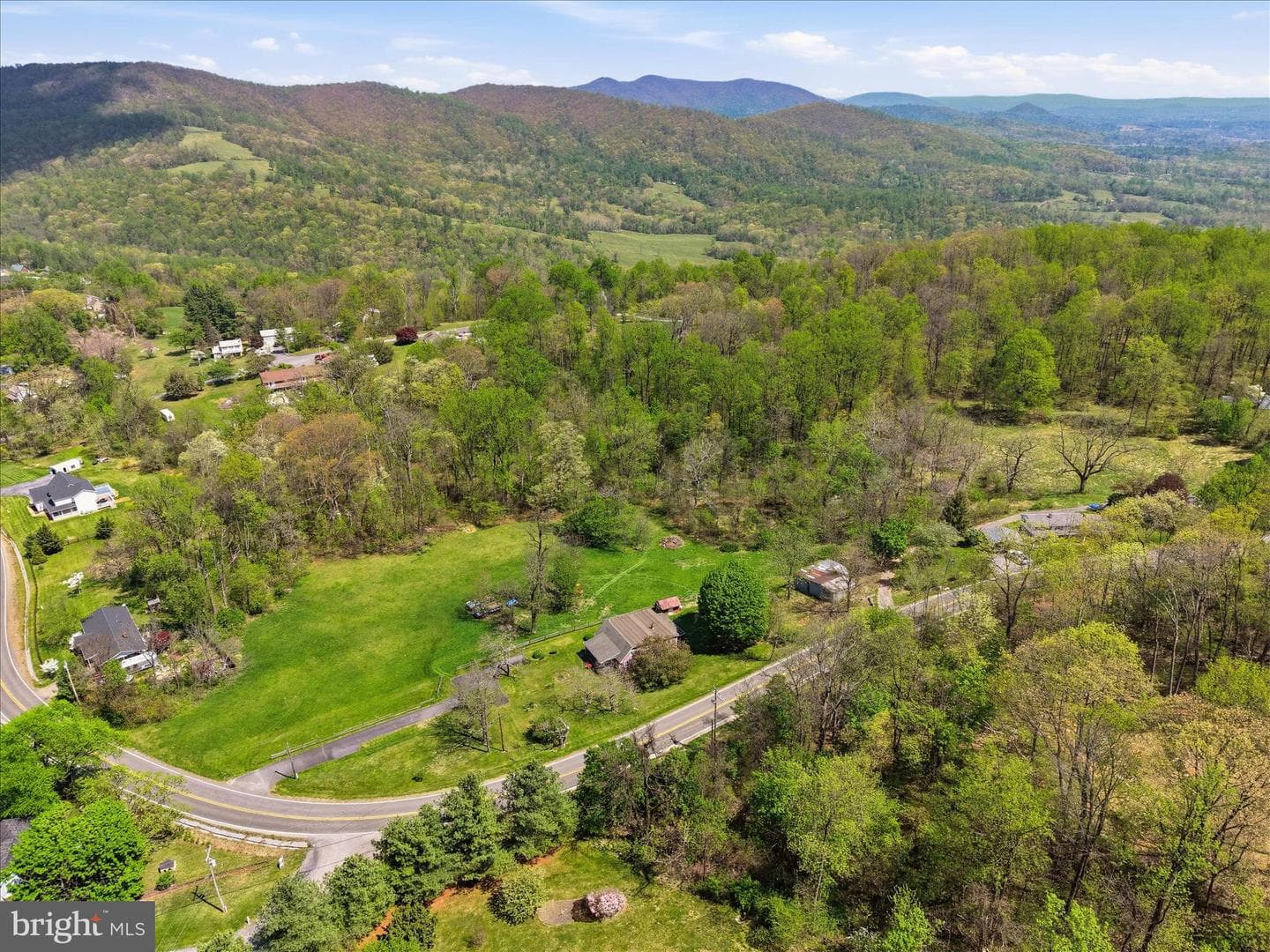 115 Chester Gap Road photo 48