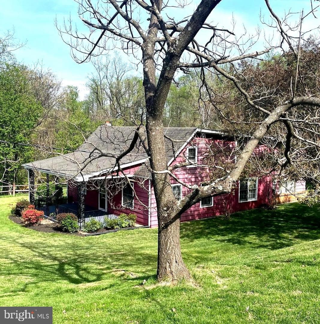 115 Chester Gap Road photo 54