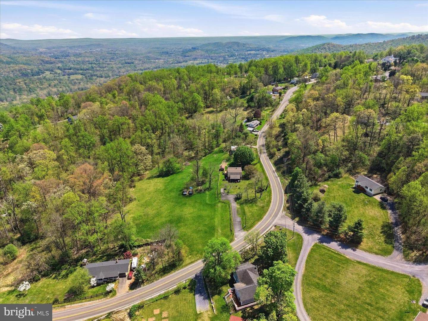115 Chester Gap Road photo 7