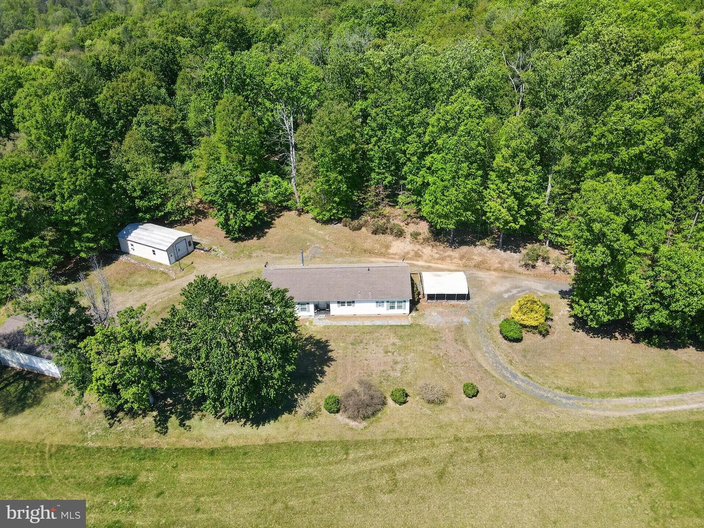 178 Lizzie Mills Road photo 11