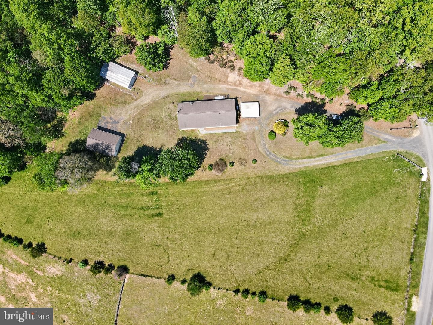 178 Lizzie Mills Road photo 12