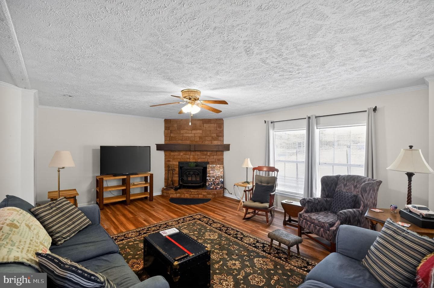 178 Lizzie Mills Road photo 21