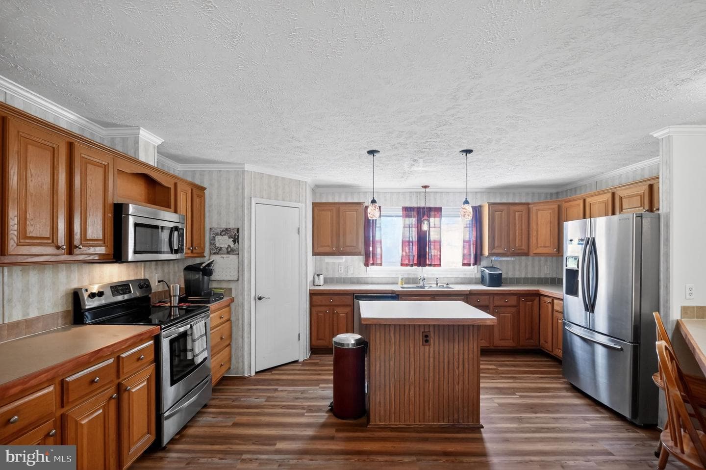 178 Lizzie Mills Road photo 26
