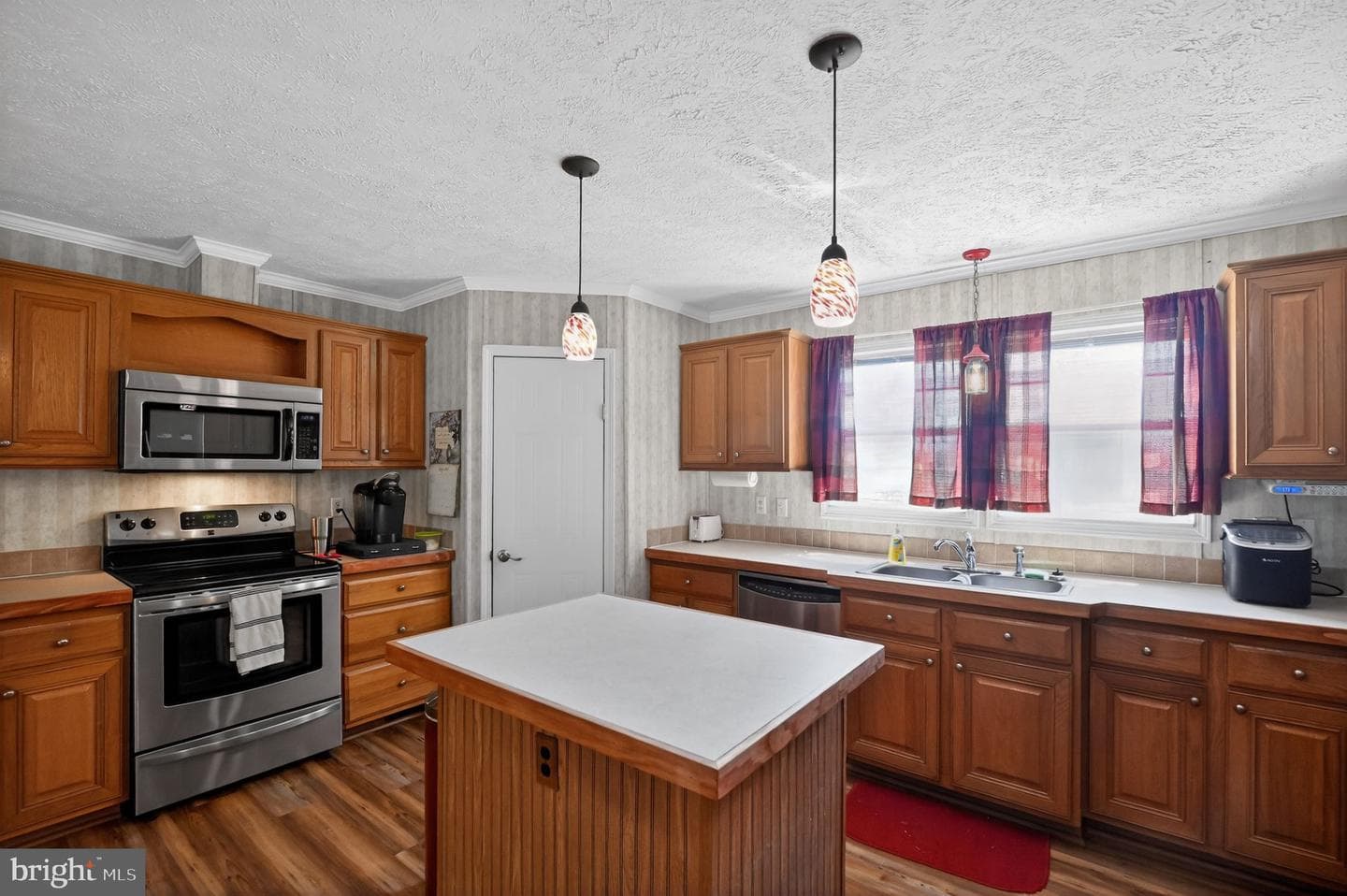 178 Lizzie Mills Road photo 28