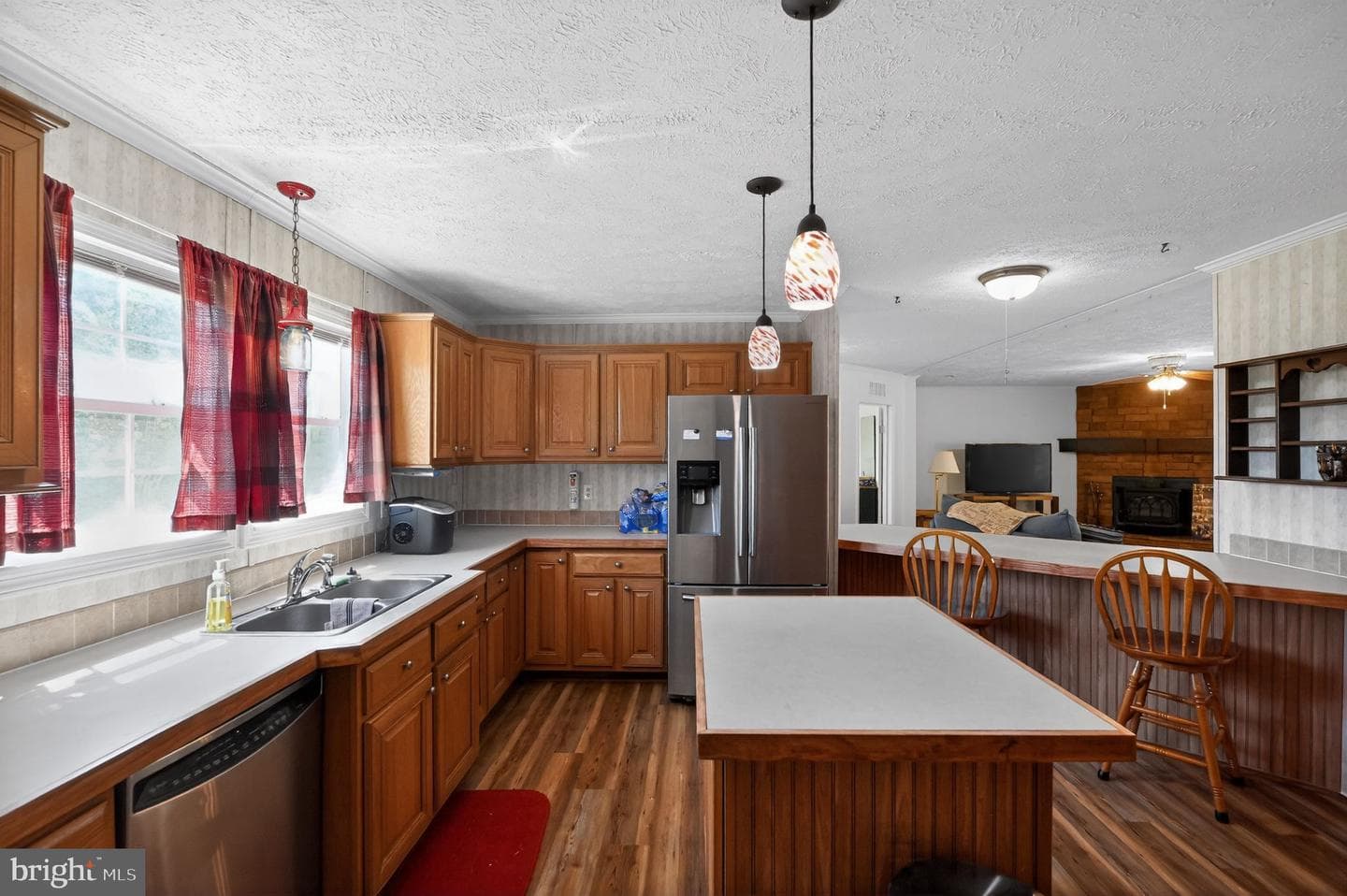 178 Lizzie Mills Road photo 30