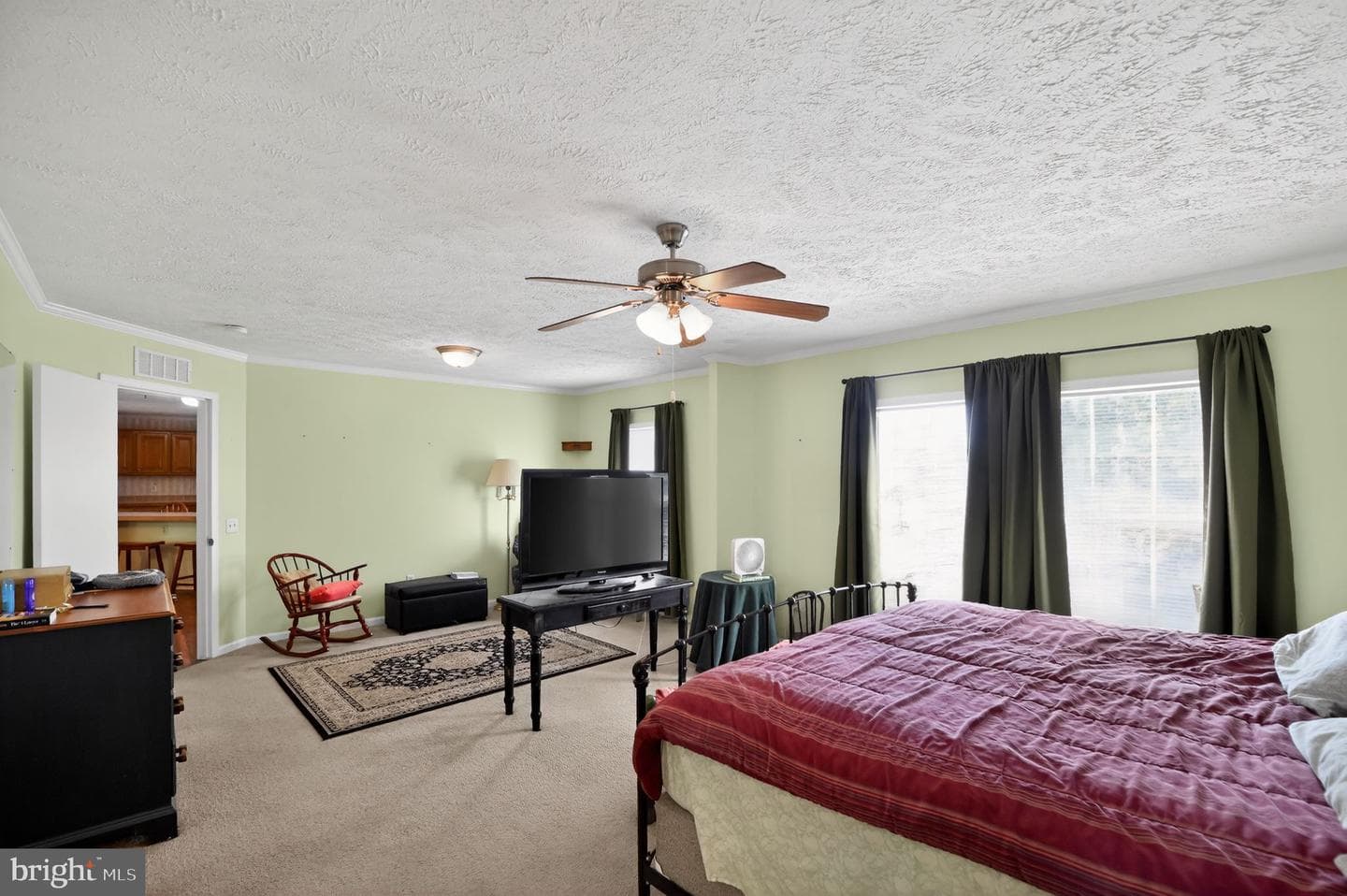 178 Lizzie Mills Road photo 34