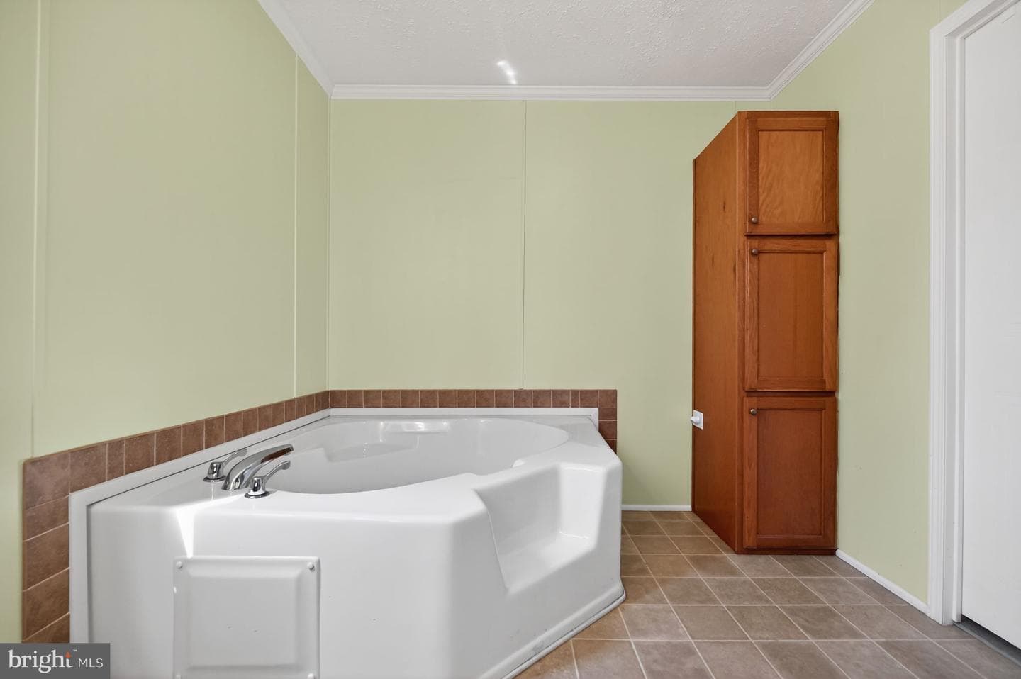 178 Lizzie Mills Road photo 37